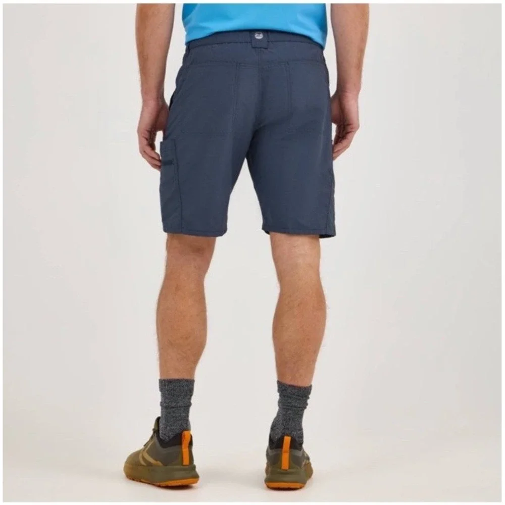 Wrangler Men's 9
